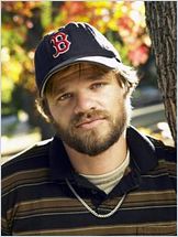 Evan Jones