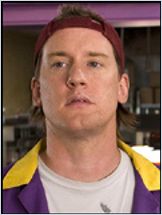 Jeff Anderson