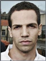 Yousef Sweid