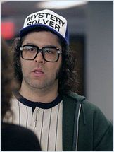 Judah Friedlander