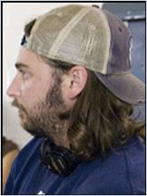 Andrew Form