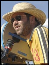 Dave Meyers