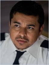 Jacob Vargas