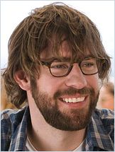 John Krasinski