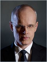 Zeljko Ivanek