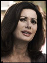 Edwige Fenech