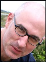 Eytan Fox