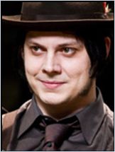 Jack White