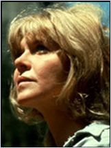Melinda Dillon