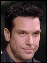 Dane Cook