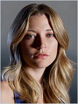 Sarah Roemer