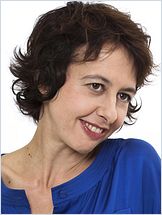 Valérie Bonneton