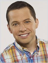 Jon Cryer