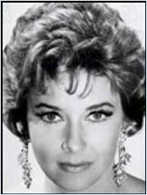 Vera Miles