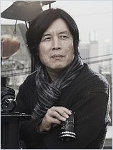 Lee Chang-Dong
