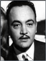 Raymond Pellegrin
