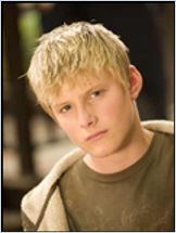 Alexander Ludwig