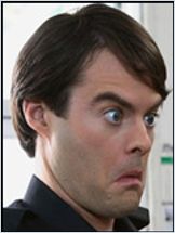 Bill Hader