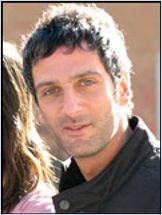 Ernesto Alterio