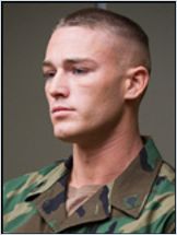 Jake McLaughlin