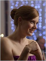 Amy Adams
