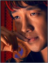 Jung Ji-Hoon