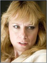 Amy Ryan