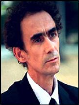 César Sarachu
