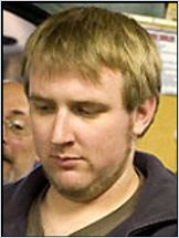 Colin Strause