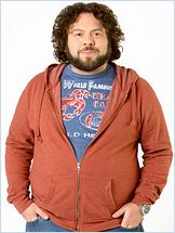 Dan Fogler