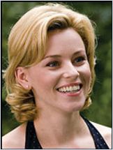 Elizabeth Banks Elizabeth Banks