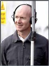 Paul Laverty