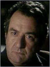 Ken Stott
