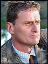 Peter Feeney
