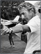 John Guillermin