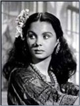 Jean Simmons