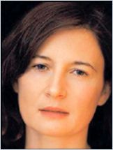 Pernille Fischer Christensen