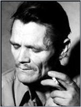 Chet Baker