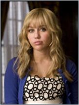 Miley Cyrus