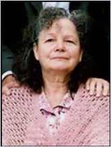 Shulamit Adar