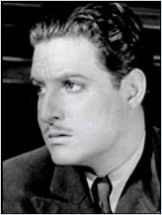 Robert Donat