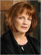 Blair Brown