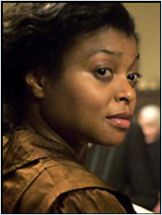 Taraji P. Henson