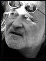 Bela Tarr