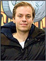 Marco Schnabel