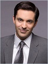Rhys Coiro