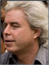 Marco Bechis