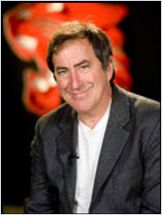 Kenny Ortega
