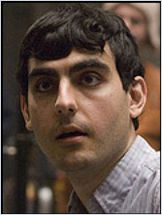 Gil Kenan