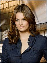 Stana Katic